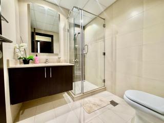 Jaddaf NS Building - 5