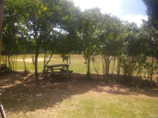 Holiday Home in Puygareau near Poitiers, cleaning included - 1