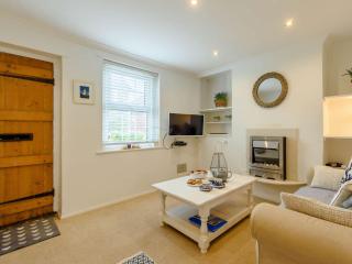 1 Bed in Eastbourne EHC45 - Eastbourne - 8