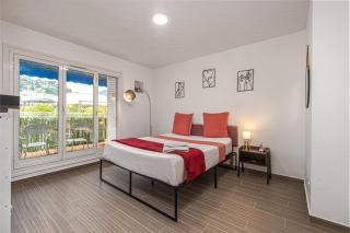 Bel appartement - Proche mer et centre-ville - DS - 1