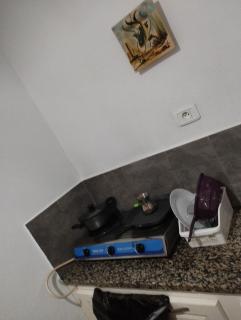 Appartement 2 à Carthage byrsa - Douar ech Chott - 7
