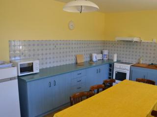 Maison de campagne avec jardin privé, proche Châteaux de la Loire et Futuroscope. - FR-1-381-288 - 4