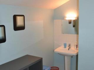 Maison de campagne avec jardin privé, proche Châteaux de la Loire et Futuroscope. - FR-1-381-288 - 1