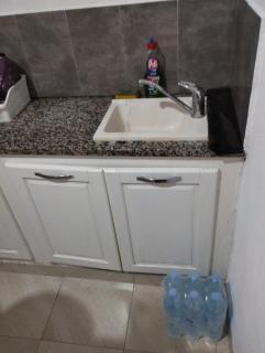 Appartement 2 à Carthage byrsa - Douar ech Chott - 8