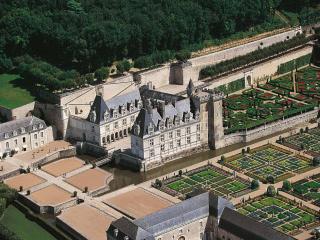 Eco Apartment in Loire - 4