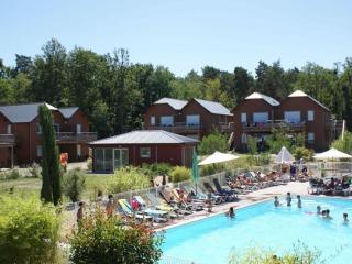 Eco Apartment in Loire - 3