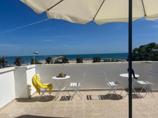 SoleeMare Barletta - Barletta - 4