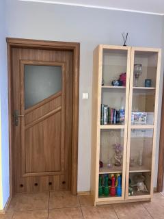 2-Pokojowy Apartament z Windą - Gdynia - 3