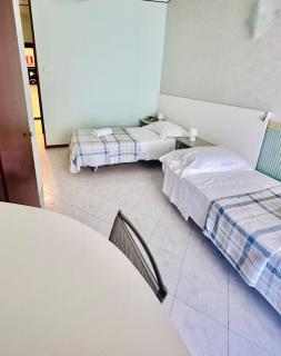 Hotel Residence Mondial - Moneglia - 9