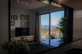 Casa da Baía Overlooking Funchal Bay - 1