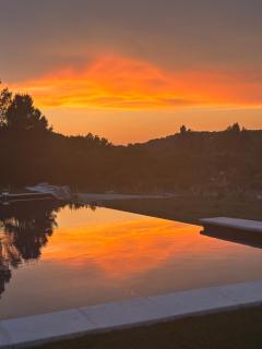 Villa Noyau & Pépin - 1