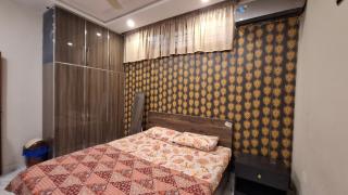 Hill View Park Guest House Citihousing jhelum satellite town - Jhelum - 2
