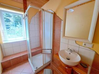 Apartment in Alsace with Private Terrace - 7