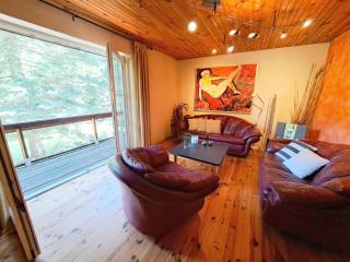 Apartment in Alsace with Private Terrace - 6