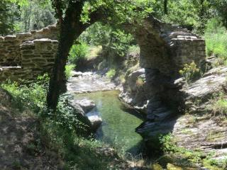 Holiday Home in Seigneulles with Garden, cleaning included - Seigneulles - 6