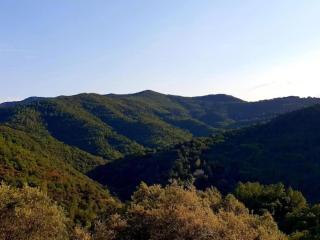 Holiday Home in Seigneulles with Garden, cleaning included - Seigneulles - 5