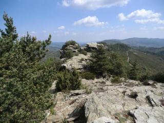 Holiday Home in Seigneulles with Garden, cleaning included - Seigneulles - 4