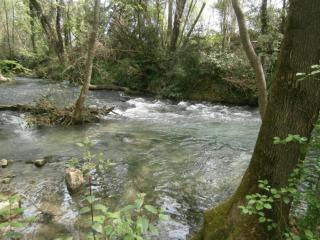 Holiday Home in Seigneulles with Garden, cleaning included - Seigneulles - 3