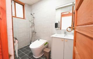 Ulsan Eoryeondang Hanok Stay - 5