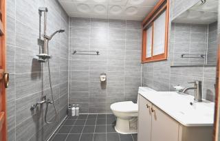 Ulsan Eoryeondang Hanok Stay - 4