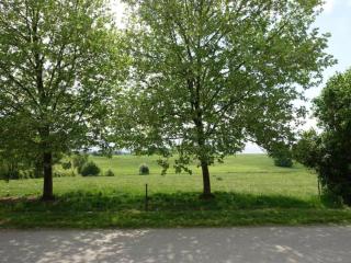 Holiday Home in Chimay near Rance Forest, cleaning included - - 5