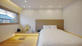 Hanok Stay Yeoul - 4