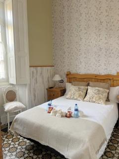 La Venta de Miyares - Casa de Indianos - 3