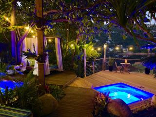 Villa Sol - Wilderness - 9