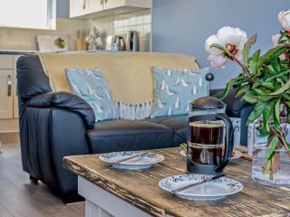 2 Bed in Widemouth Bay 95083 - Poundstock - 6
