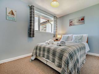 2 Bed in Widemouth Bay 95083 - Poundstock - 2