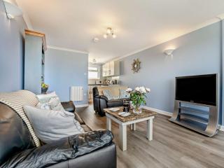 2 Bed in Widemouth Bay 95083 - Poundstock - 5