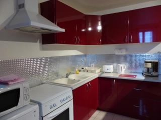 Maison rénovée avec SPA, proche vignoble, idéale familles - FR-1-489-294 - 3
