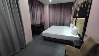 Corniche White City Hotel - Baku - 4