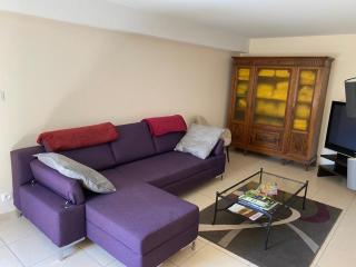 Gîte de campagne avec terrasse et tous équipements à Mazirat - FR-1-489-385 - Mazirat - 4