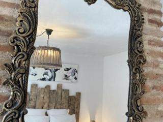 Gîte familial tout inclus avec équipements modernes et charme campagnard, centre village de Besson - FR-1-489-348 - Besson - 2