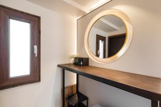 Gyeongju Wonhwaru - 9