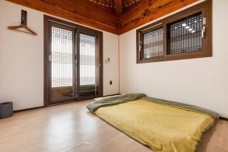 Gyeongju Wonhwaru - 7