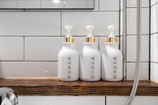 Gyeongju Wonhwaru - 6