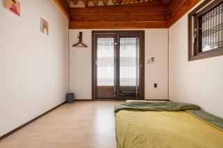 Gyeongju Wonhwaru - 5