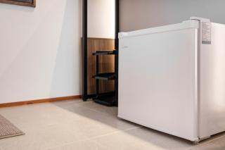 Gyeongju Wonhwaru - 3