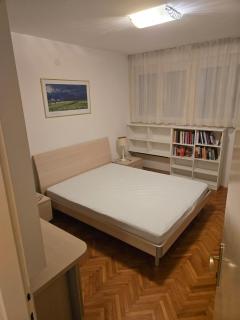Beautifull spacious apartment - Split - 9