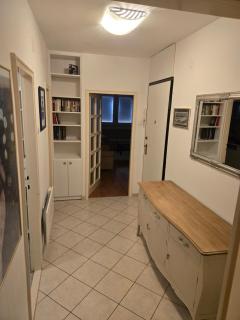 Beautifull spacious apartment - Split - 8