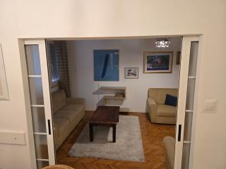 Beautifull spacious apartment - 7