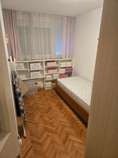 Beautifull spacious apartment - 3