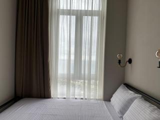 Central & Chic - Sea View - 2