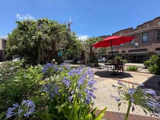 Peace in the Garden - Home in Winter Garden - Orlando - 0
