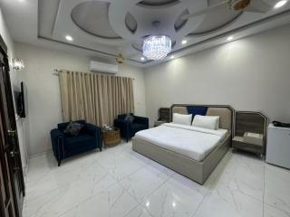 Prime View - 9