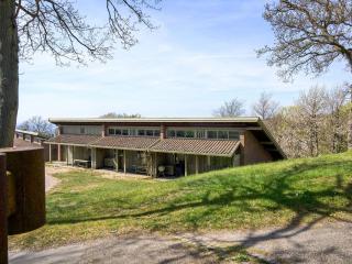 4 star holiday home in Allinge-By Traum - 9