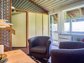 4 star holiday home in Allinge-By Traum - 1