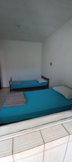 Recanto Boa Vista - 9